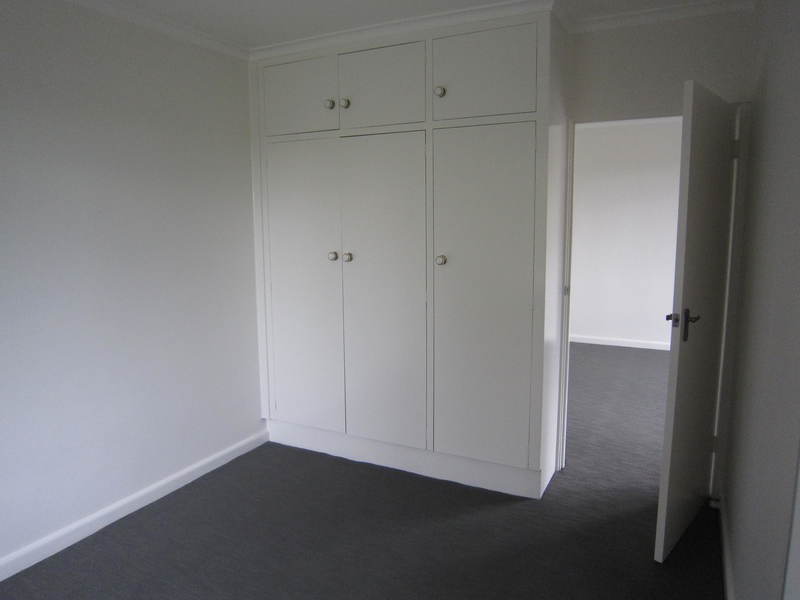 25/231 Dandenong Road, Prahran VIC 3181