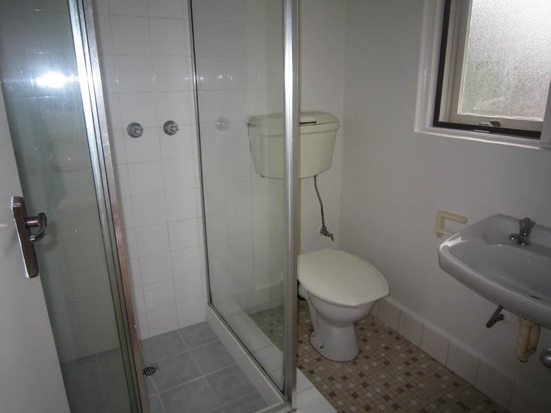 25/231 Dandenong Road, Prahran VIC 3181