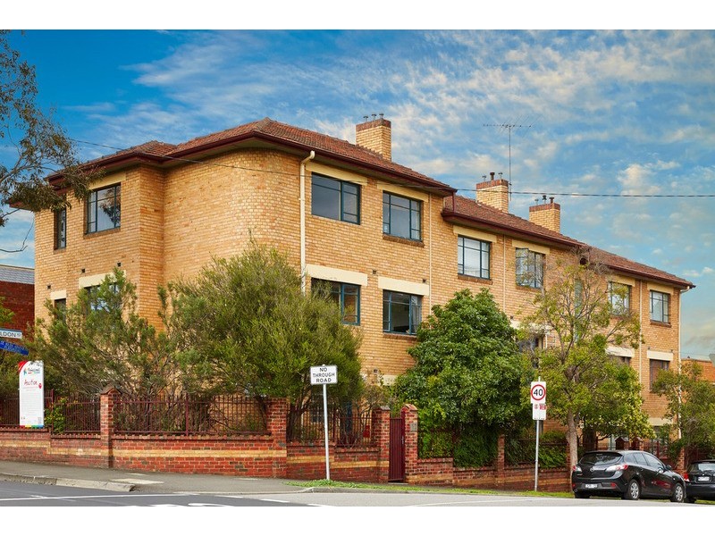 7/44 Eildon Road, St Kilda VIC 3182