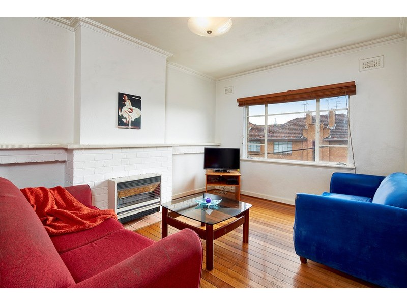 7/44 Eildon Road, St Kilda VIC 3182