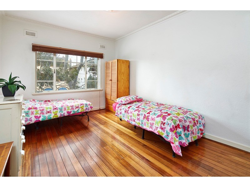 7/44 Eildon Road, St Kilda VIC 3182