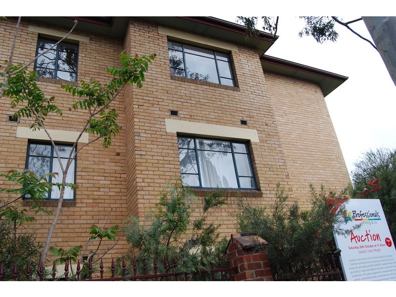 7/44 Eildon Road, St Kilda VIC 3182