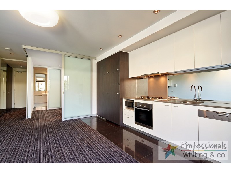 14/17 Robe Street, St Kilda VIC 3182