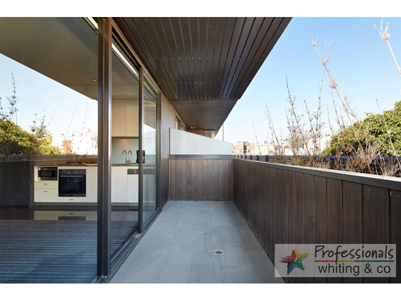 14/17 Robe Street, St Kilda VIC 3182