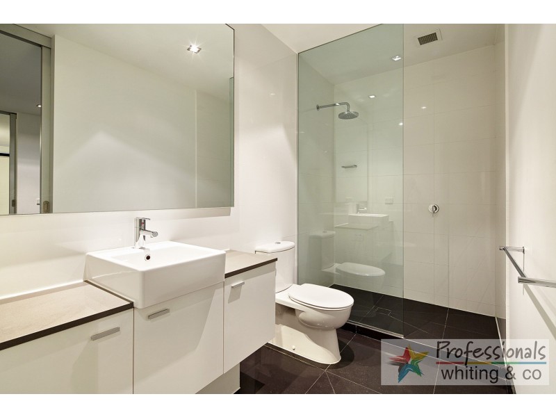 14/17 Robe Street, St Kilda VIC 3182