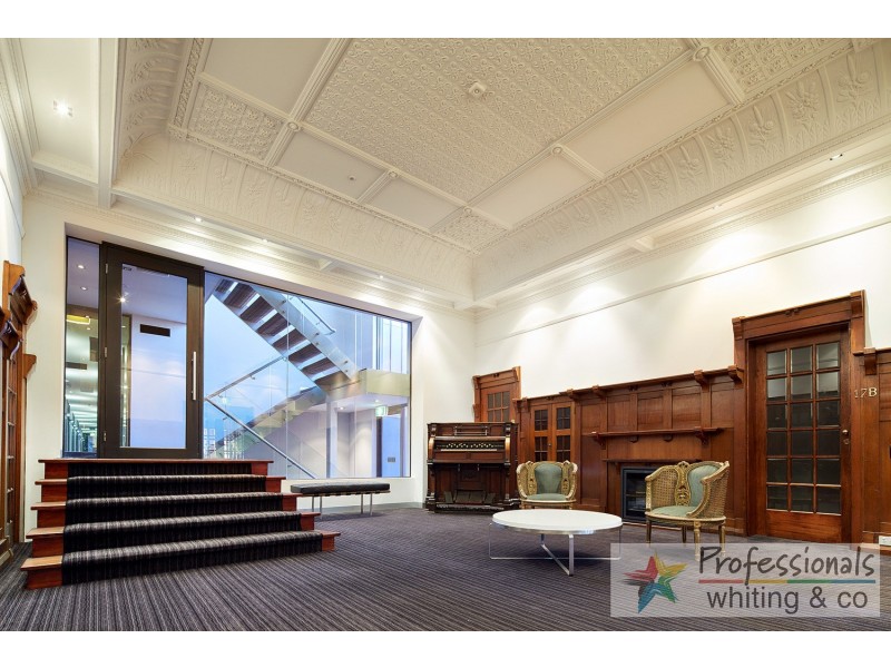 14/17 Robe Street, St Kilda VIC 3182