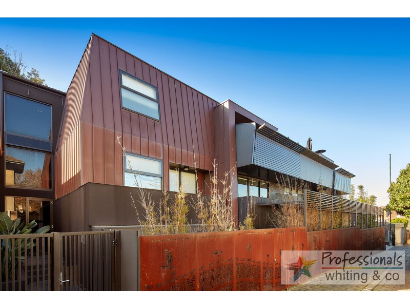 14/17 Robe Street, St Kilda VIC 3182