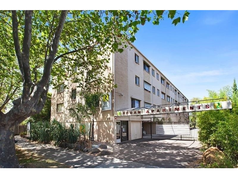 42/25 Redan Street, St Kilda VIC 3182