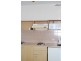 42/25 Redan Street, St Kilda VIC 3182