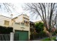 42/25 Redan Street, St Kilda VIC 3182