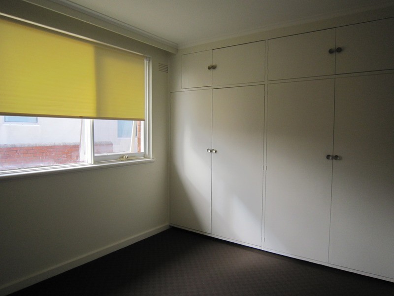 10/17 Jackson Street, St Kilda VIC 3182