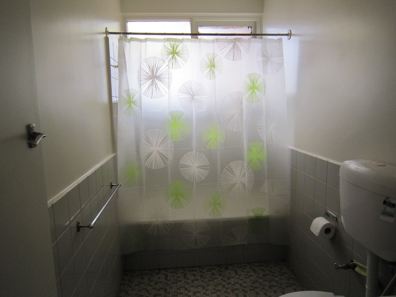 10/17 Jackson Street, St Kilda VIC 3182