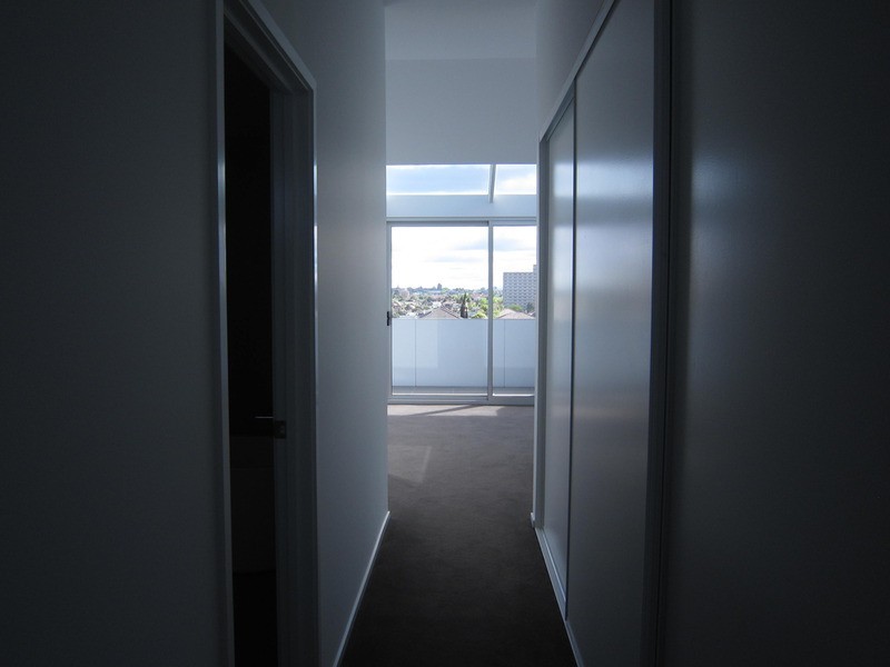 11 Octavia  Street, St Kilda VIC 3182