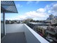 11 Octavia  Street, St Kilda VIC 3182