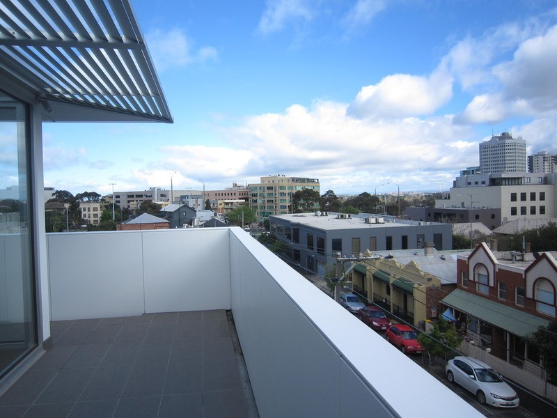 11 Octavia  Street, St Kilda VIC 3182
