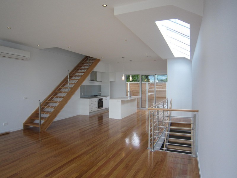 11 Octavia  Street, St Kilda VIC 3182