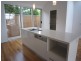 11 Octavia  Street, St Kilda VIC 3182