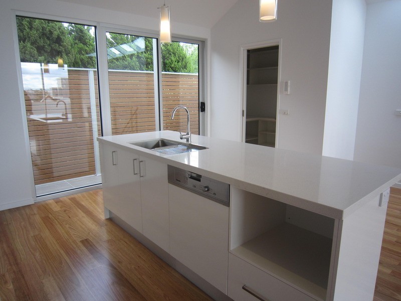 11 Octavia  Street, St Kilda VIC 3182