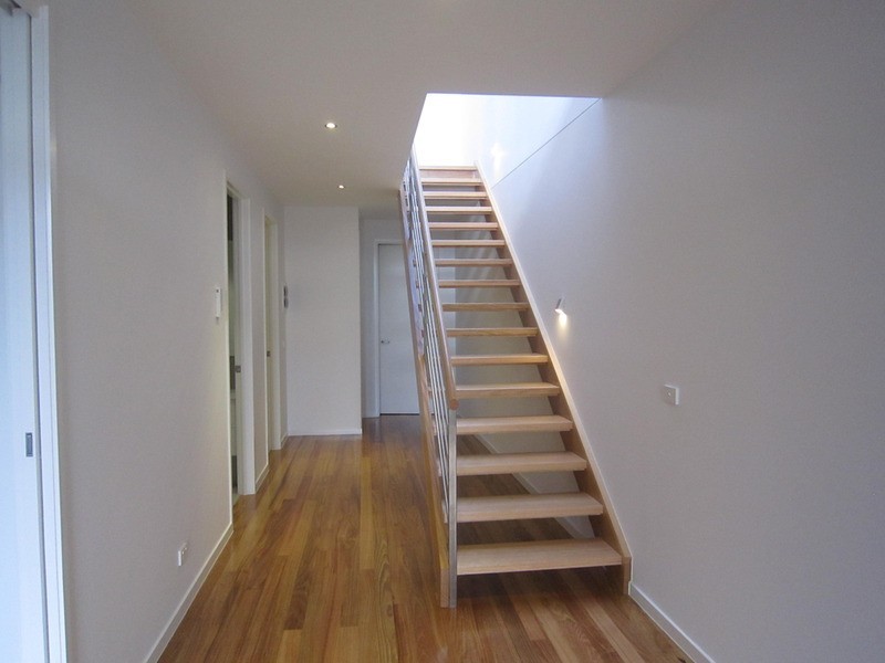 11 Octavia  Street, St Kilda VIC 3182