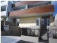 11 Octavia  Street, St Kilda VIC 3182