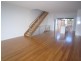 21 Octavia Street, St Kilda VIC 3182