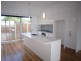 21 Octavia Street, St Kilda VIC 3182