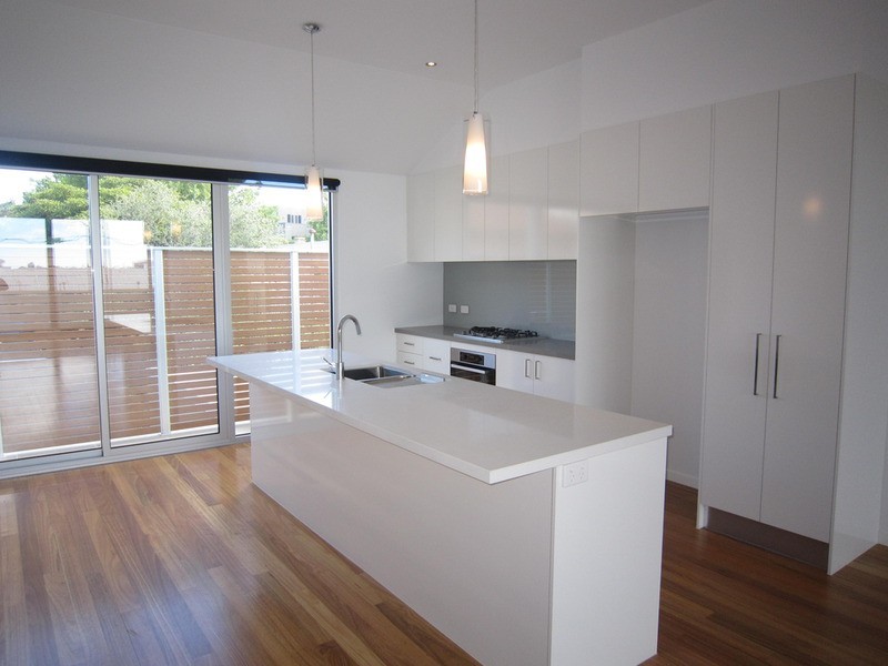 21 Octavia Street, St Kilda VIC 3182