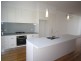 21 Octavia Street, St Kilda VIC 3182