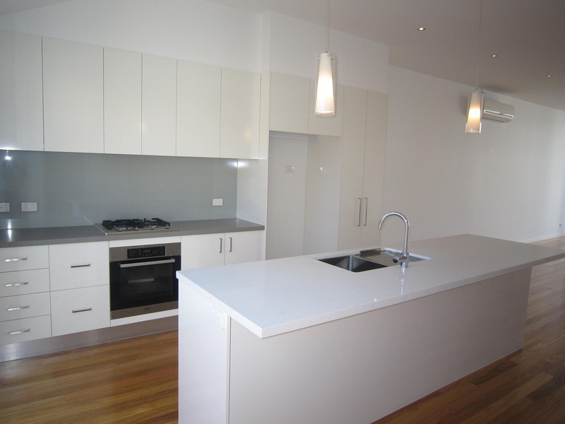 21 Octavia Street, St Kilda VIC 3182
