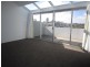 21 Octavia Street, St Kilda VIC 3182