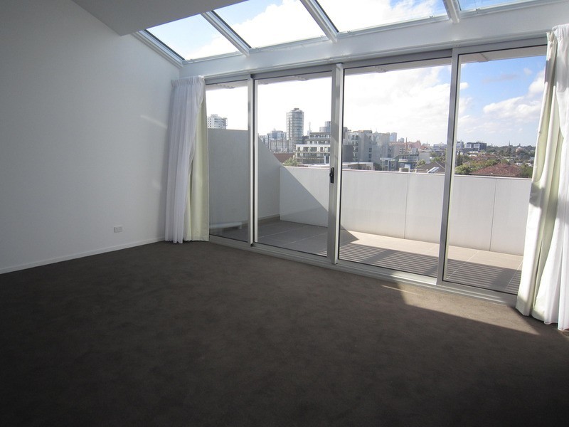 21 Octavia Street, St Kilda VIC 3182