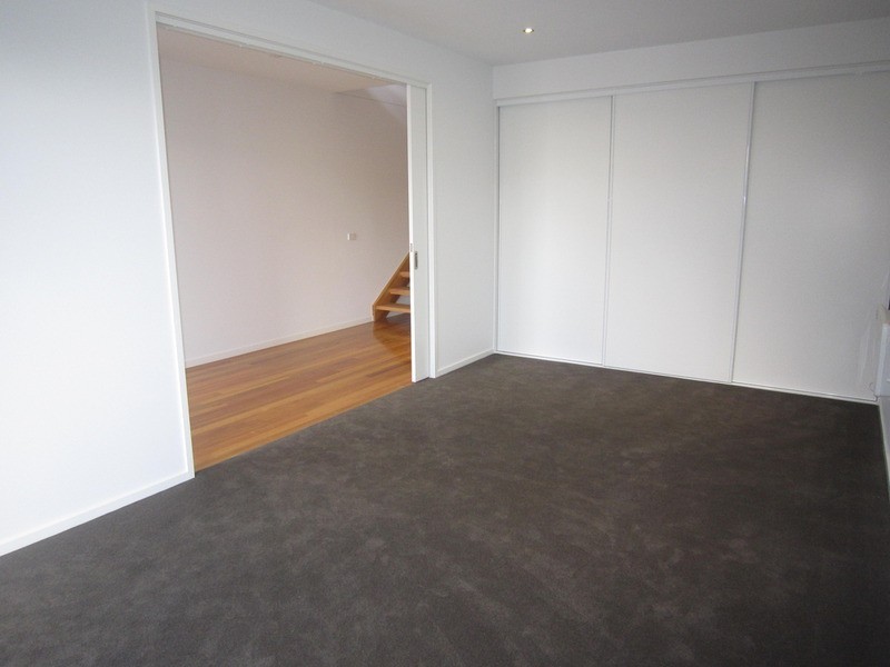 21 Octavia Street, St Kilda VIC 3182