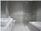 21 Octavia Street, St Kilda VIC 3182