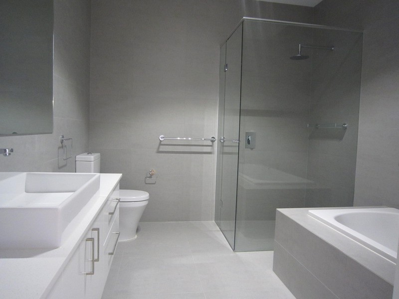 21 Octavia Street, St Kilda VIC 3182