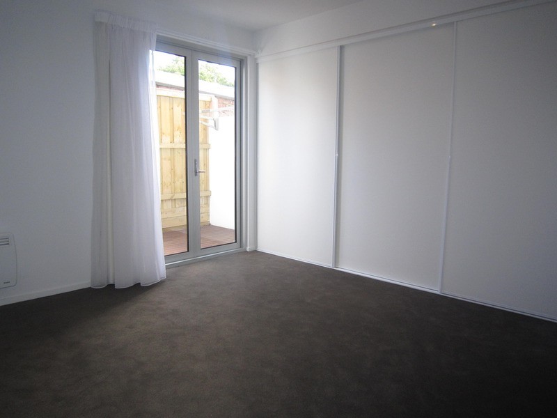 21 Octavia Street, St Kilda VIC 3182