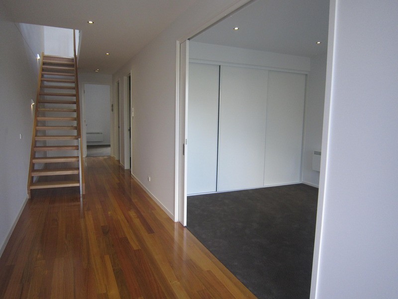 21 Octavia Street, St Kilda VIC 3182