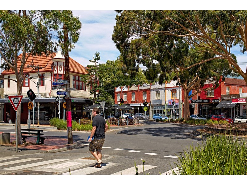 8/131 Glenhuntly Road, Elwood VIC 3184