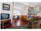 203/363 Beaconsfield  Parade, St Kilda West VIC 3182