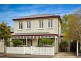 15a Marlton  Crescent, St Kilda VIC 3182