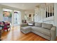 15a Marlton  Crescent, St Kilda VIC 3182