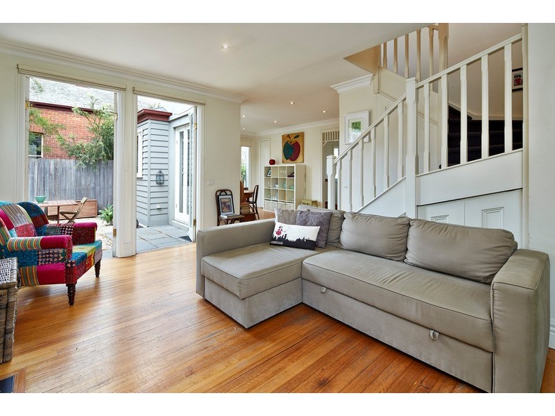 15a Marlton  Crescent, St Kilda VIC 3182