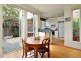 15a Marlton  Crescent, St Kilda VIC 3182