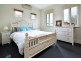 15a Marlton  Crescent, St Kilda VIC 3182