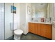 15a Marlton  Crescent, St Kilda VIC 3182