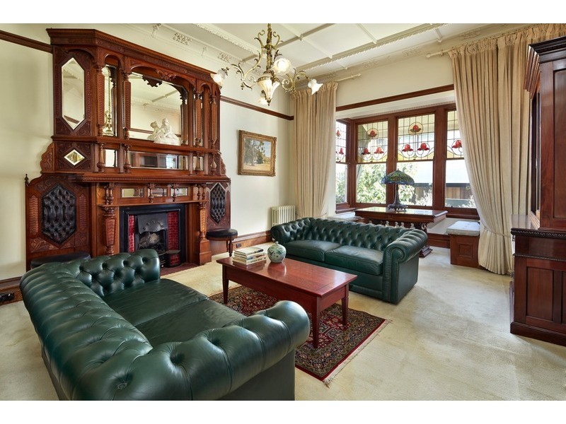 14 Menzies Avenue, Brighton VIC 3186