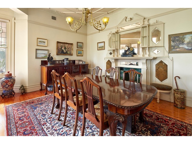 14 Menzies Avenue, Brighton VIC 3186