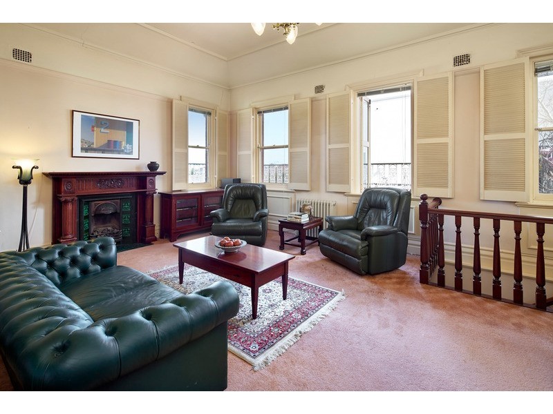 14 Menzies Avenue, Brighton VIC 3186