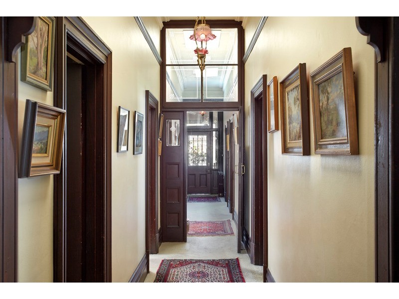 14 Menzies Avenue, Brighton VIC 3186