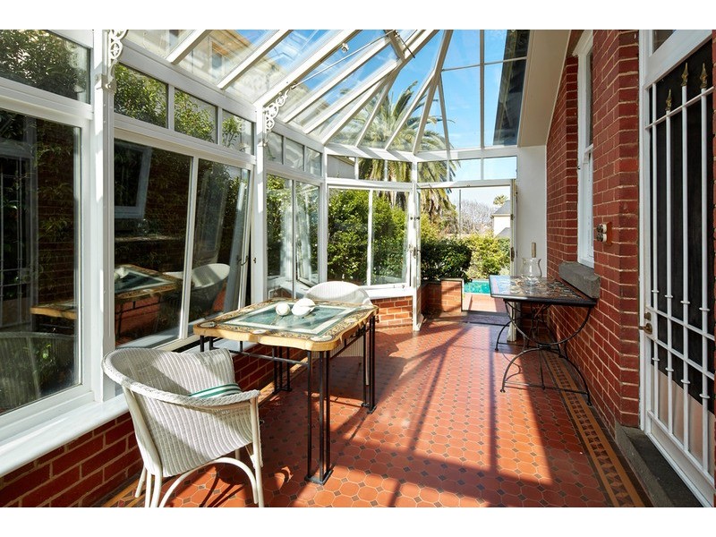 14 Menzies Avenue, Brighton VIC 3186