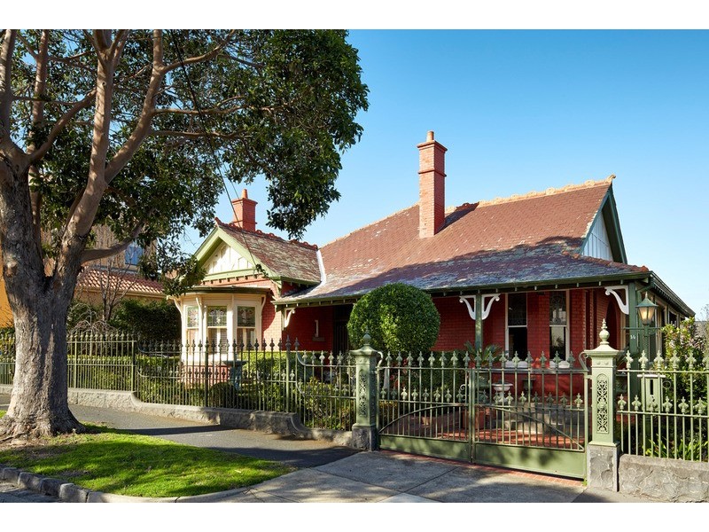 14 Menzies Avenue, Brighton VIC 3186